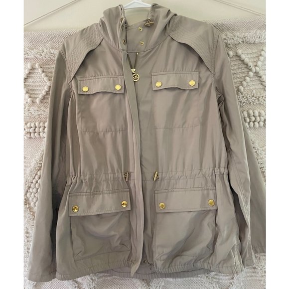 Michael Kors Jacket - Picture 1 of 4